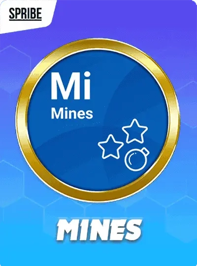 mv868 mv868