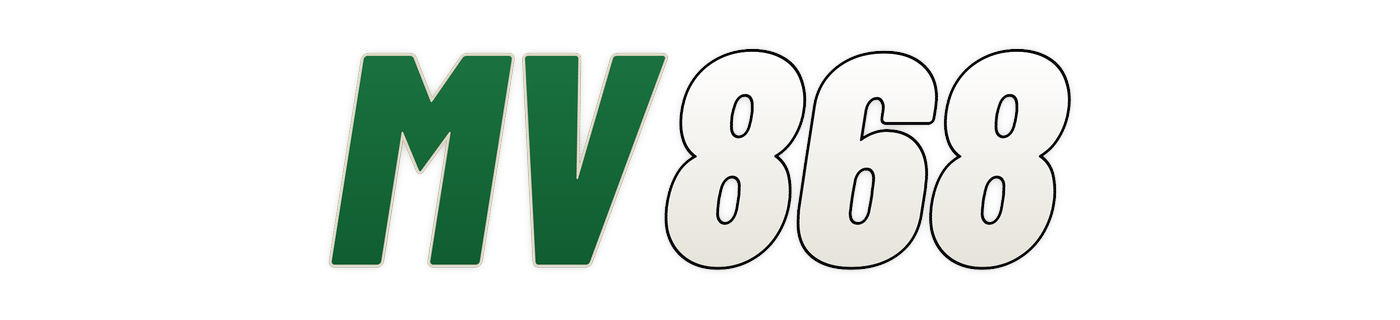 mv868